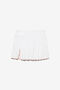 Groundbreaker Slit Skort