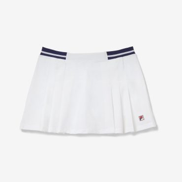 Heritage Signature Skort