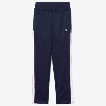 Heritage Track Pant