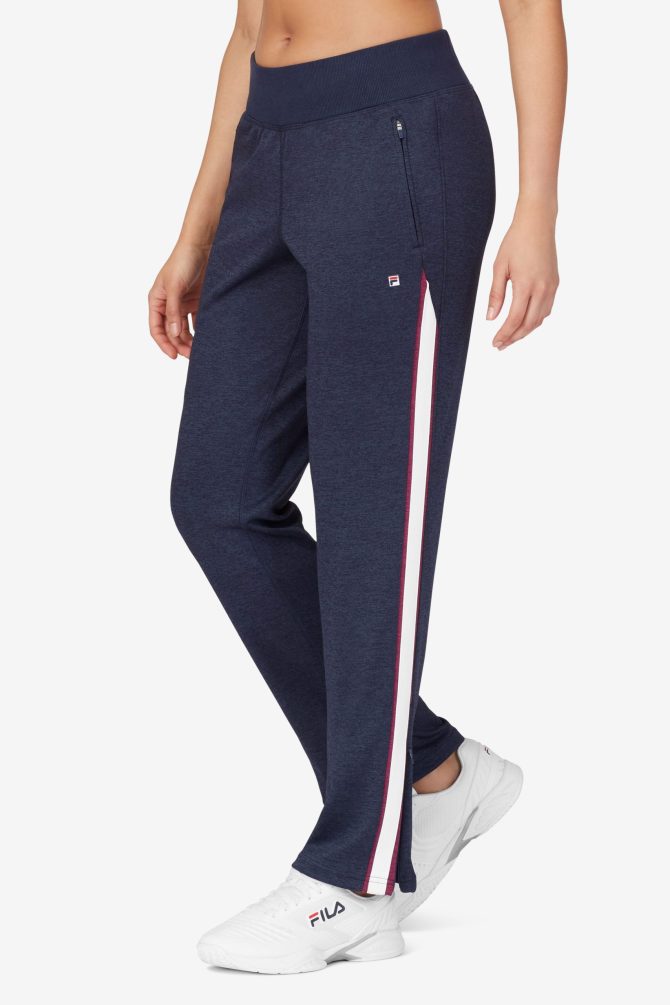 Heritage Track Pant - Image 2