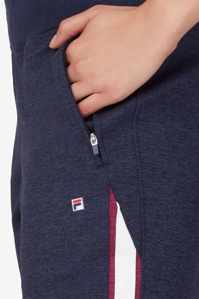 Heritage Track Pant - Image 3