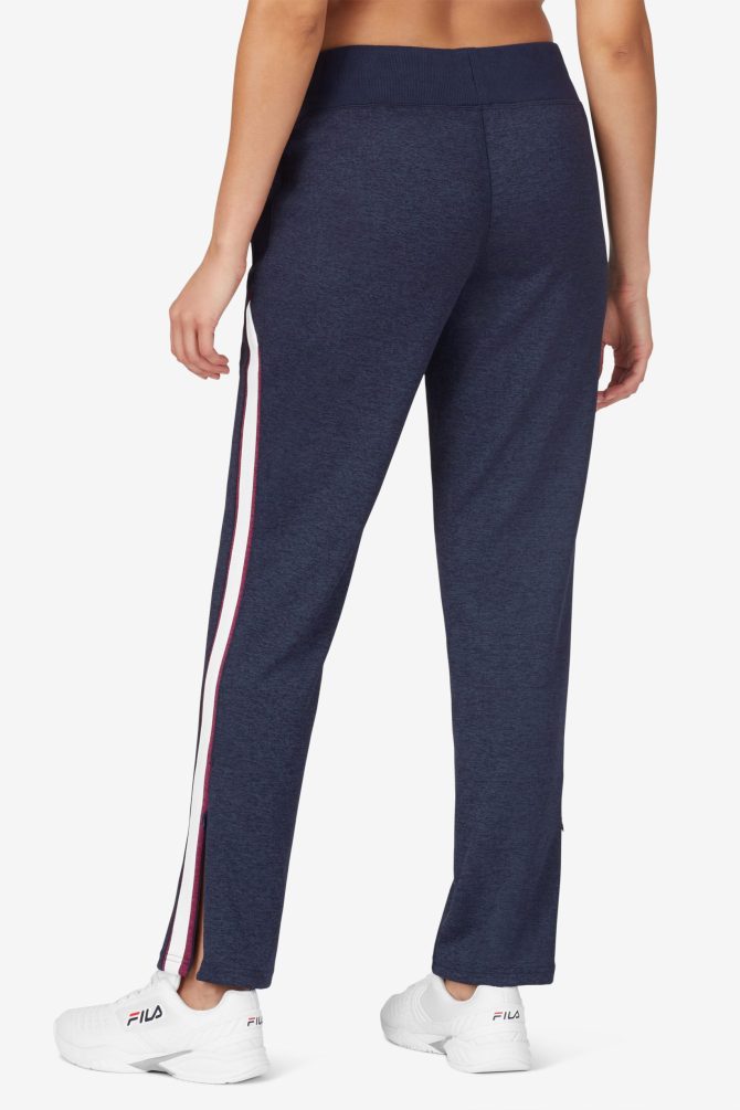 Heritage Track Pant - Image 4