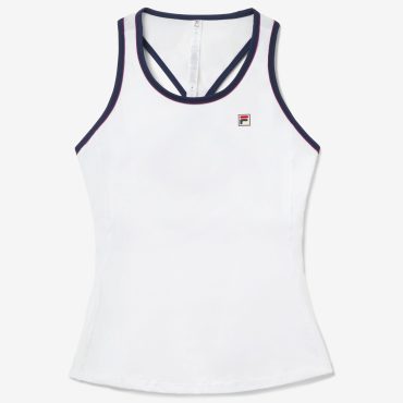 Heritage Racerback Tank