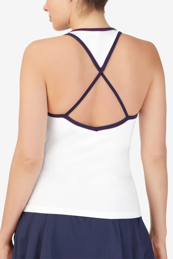Heritage Racerback Tank - Image 4