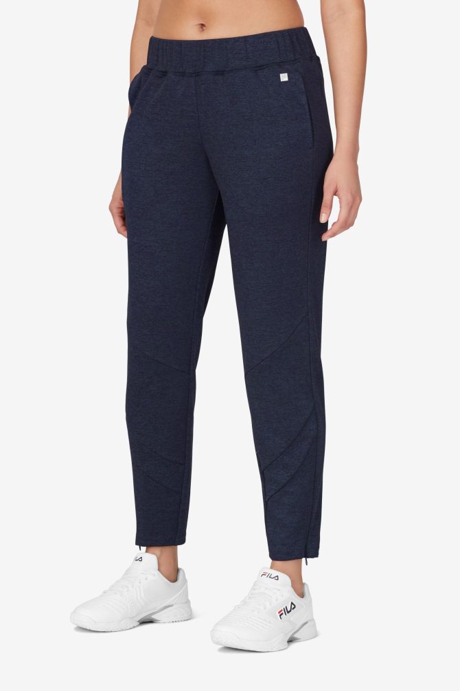 Back Spin Track Pant - Image 2