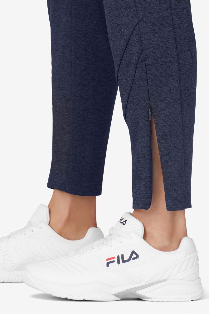 Back Spin Track Pant - Image 3