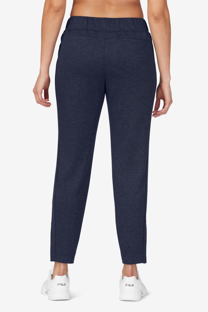 Back Spin Track Pant - Image 4