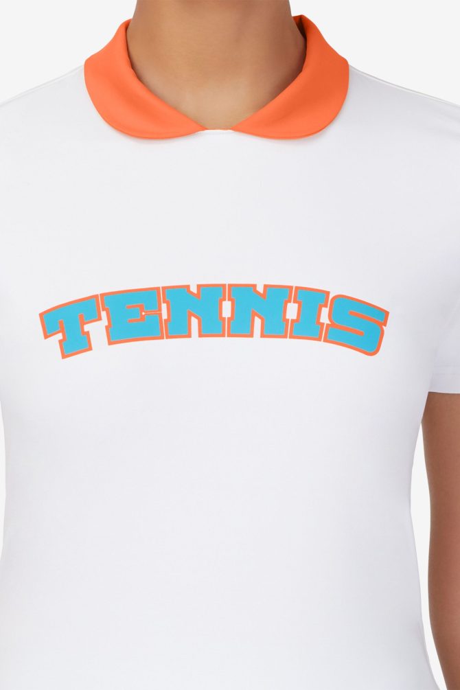Groundbreaker Short Sleeve Polo - Image 3