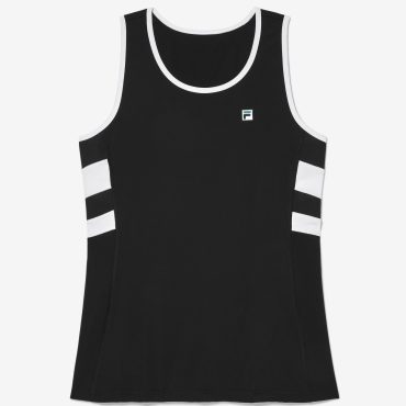 La Finale Full Coverage Tank