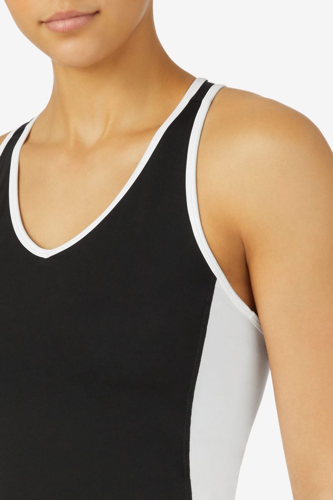 La Finale Racerback Tank - Image 3