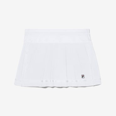 ESSENTIALS 13.5 INCH SKORT
