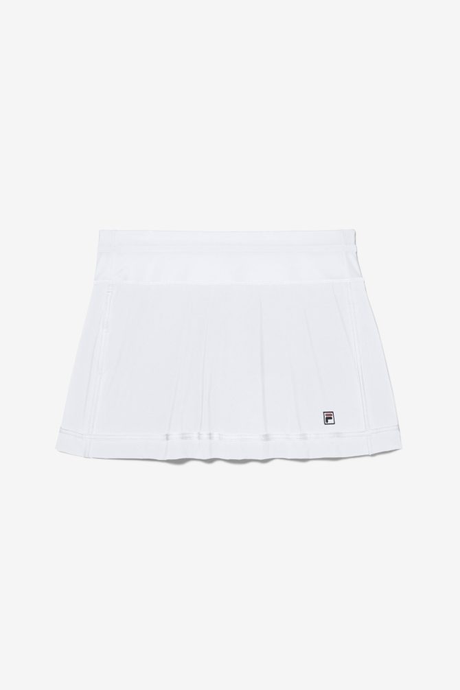 ESSENTIALS 13.5 INCH SKORT