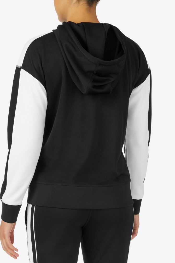 La Finale Half Zip - Image 4