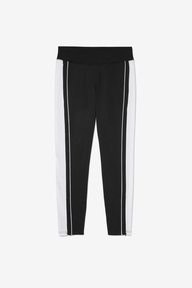 La Finale Track Pant
