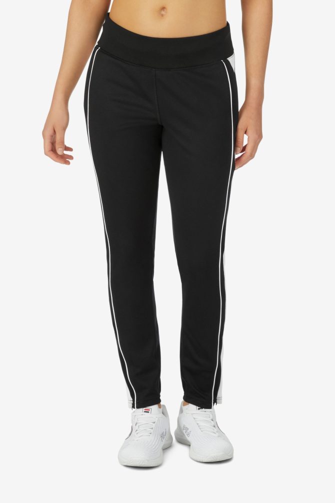 La Finale Track Pant - Image 2