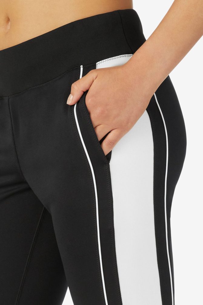La Finale Track Pant - Image 3