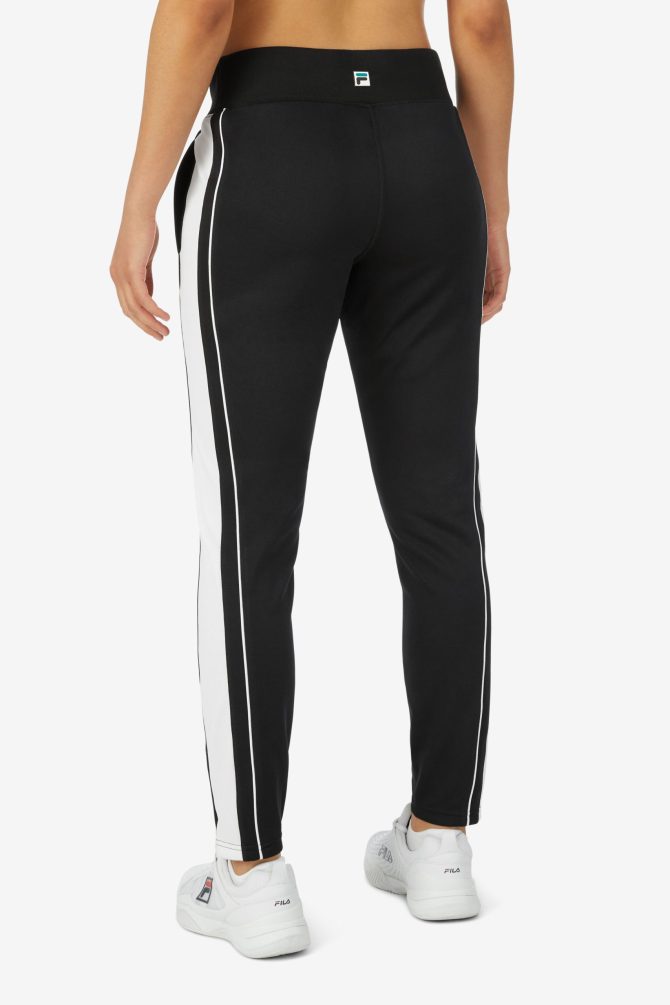 La Finale Track Pant - Image 4