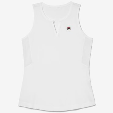 Whiteline Full Coverage Tank