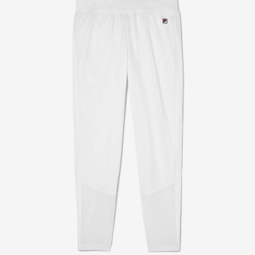 Whiteline Track Pant