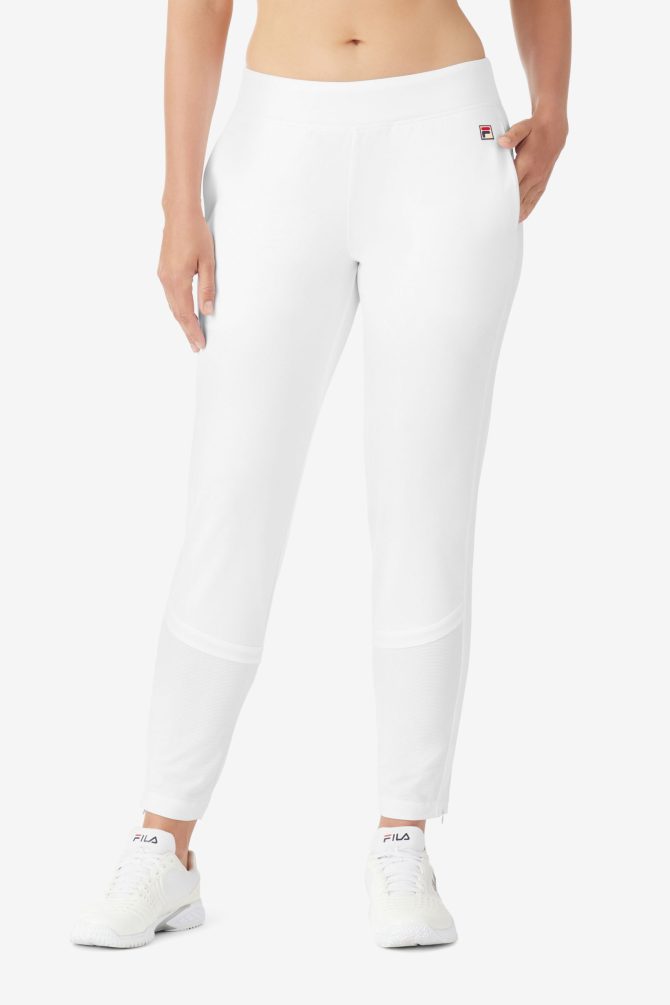 Whiteline Track Pant - Image 2