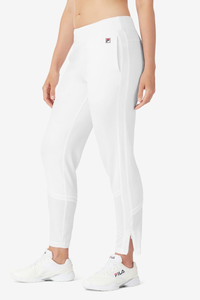 Whiteline Track Pant - Image 3