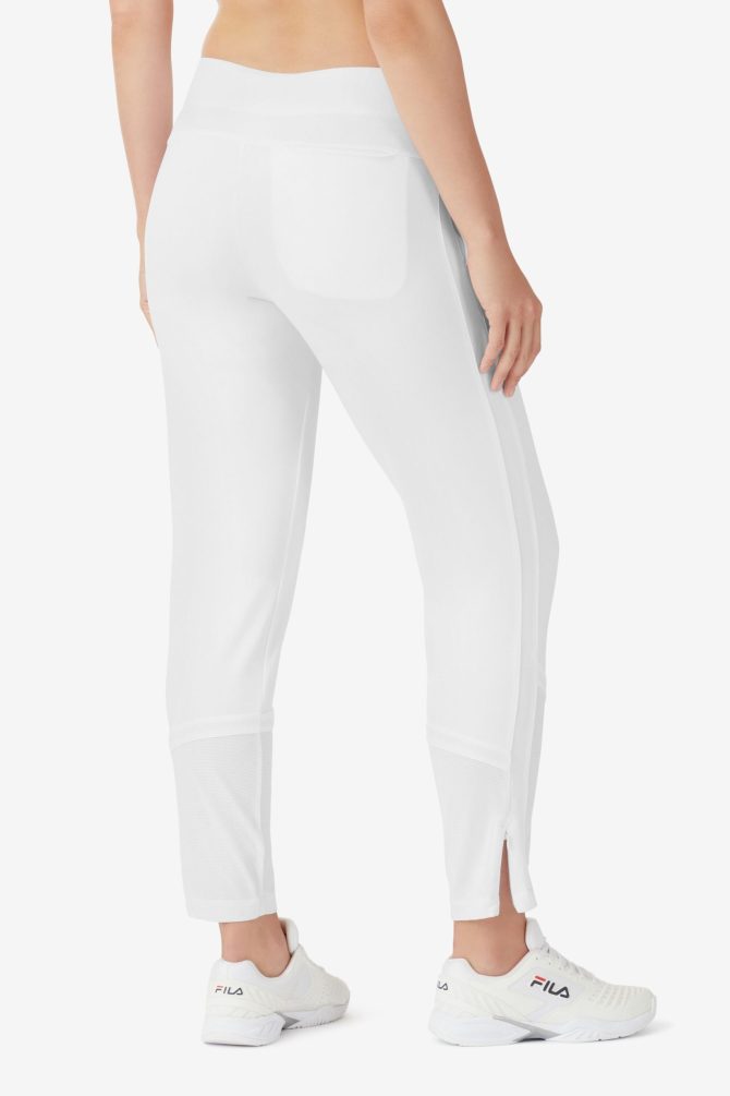 Whiteline Track Pant - Image 4