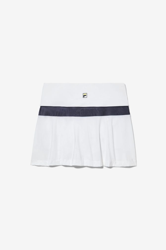 Alley Flirty Skort - Image 3