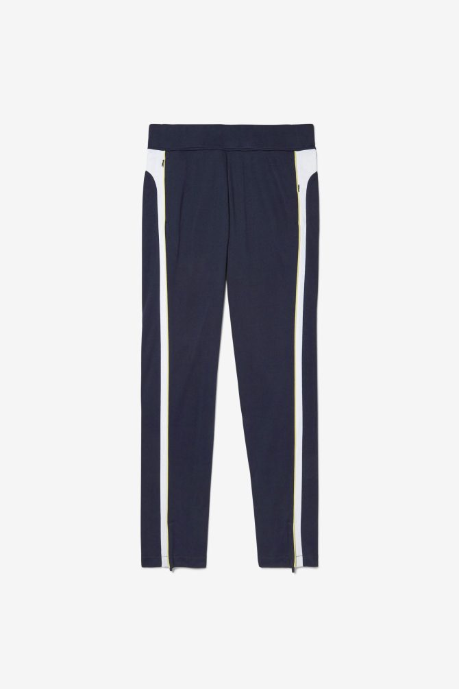 Alley Track Pant