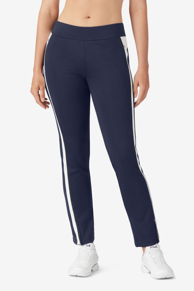 Alley Track Pant - Image 2