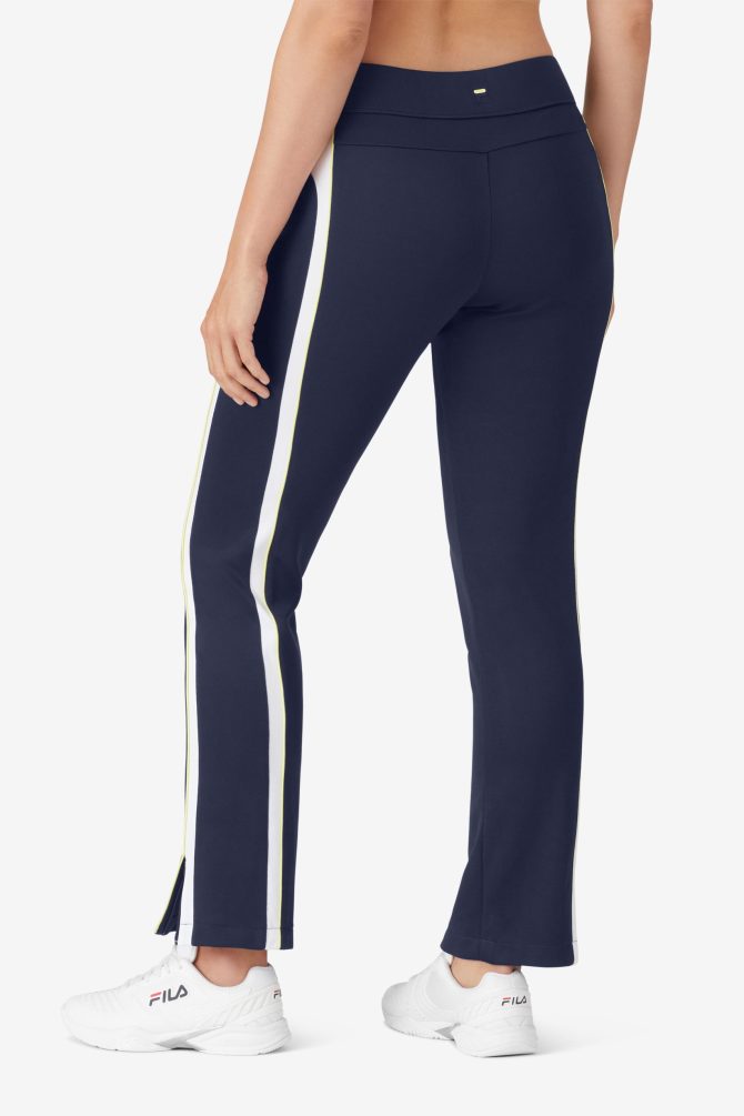 Alley Track Pant - Image 4
