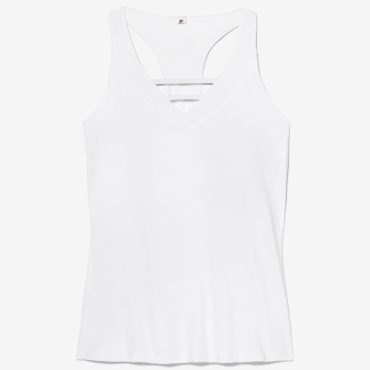 Essentials Halter Tank
