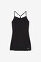 Tennis Essentials Dress