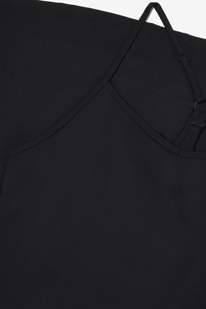 Tennis Essentials Dress - Image 3