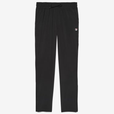 TENNIS ESSENTIALS TRACK PANT