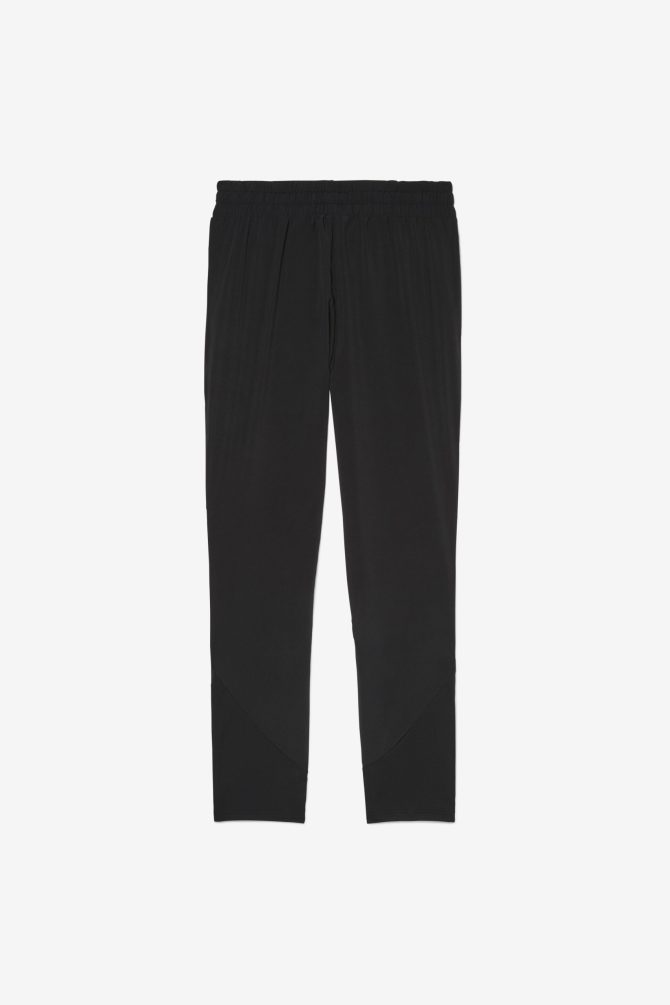 TENNIS ESSENTIALS TRACK PANT - Image 2