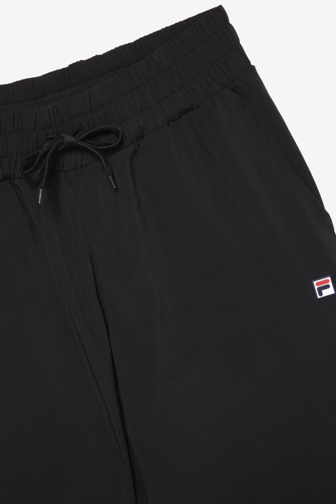 TENNIS ESSENTIALS TRACK PANT - Image 3