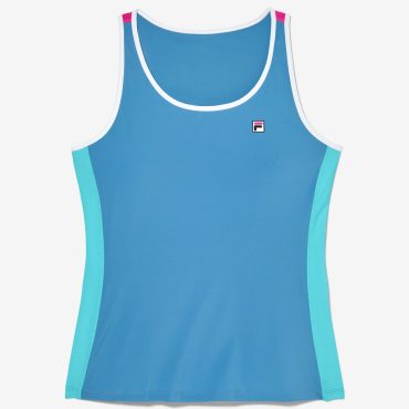 Tie Breaker Full Coverage Tank