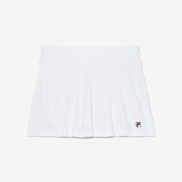 Tennis Essential A-Line Skort