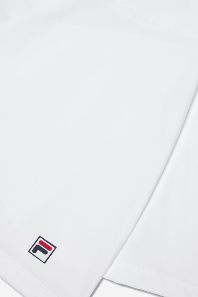 Tennis Essential A-Line Skort - Image 3
