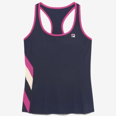 HERITAGE RACERBACK TANK