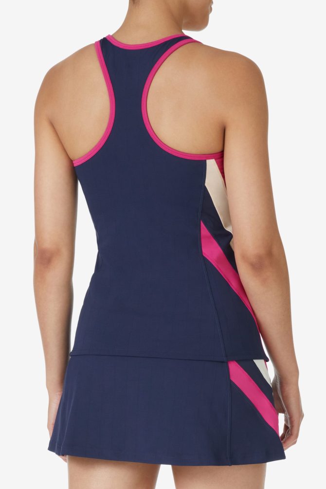 HERITAGE RACERBACK TANK - Image 3