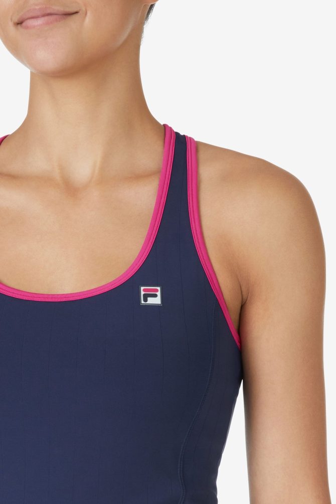 HERITAGE RACERBACK TANK - Image 5