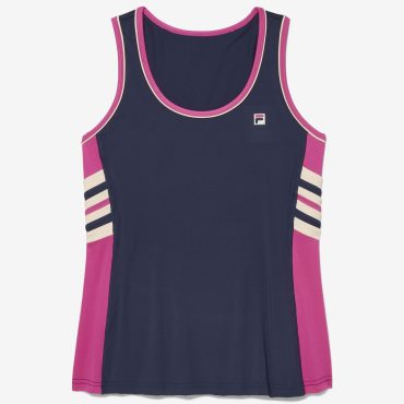 HERITAGE FULL COVERAGE TANK