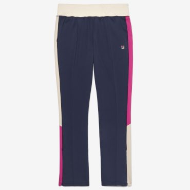 HERITAGE TRACK PANT
