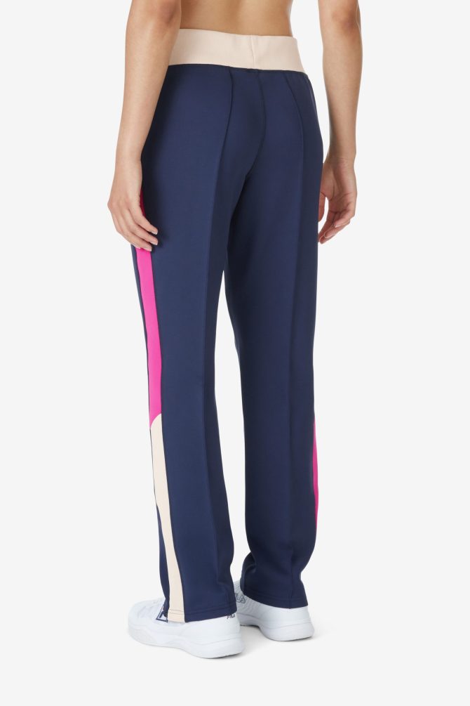 HERITAGE TRACK PANT - Image 3