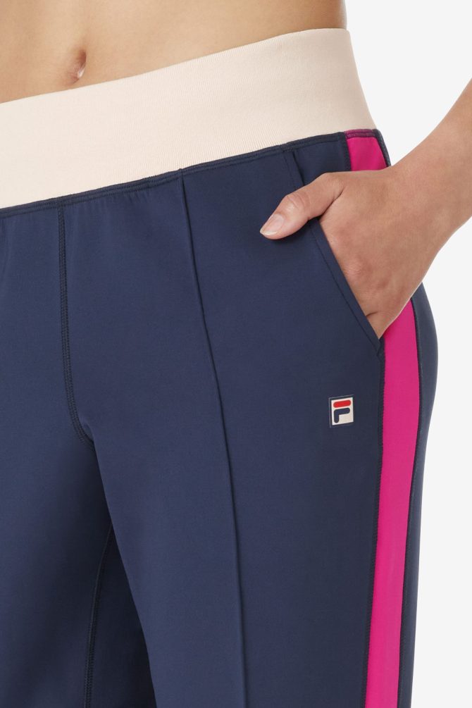 HERITAGE TRACK PANT - Image 5