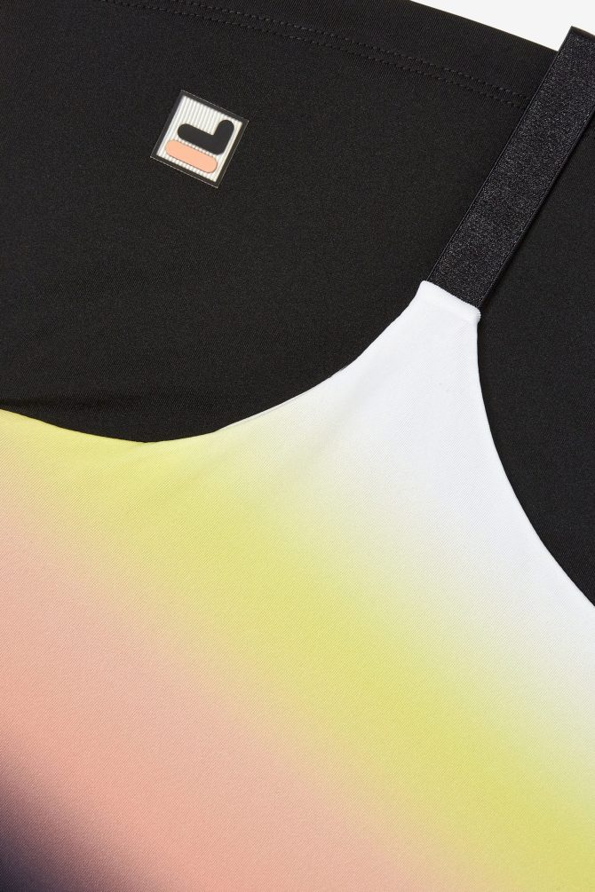 BACKSPIN CAMI TANK TOP - Image 3