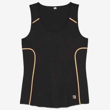 BACKSPIN FULL COVERAGE TANK