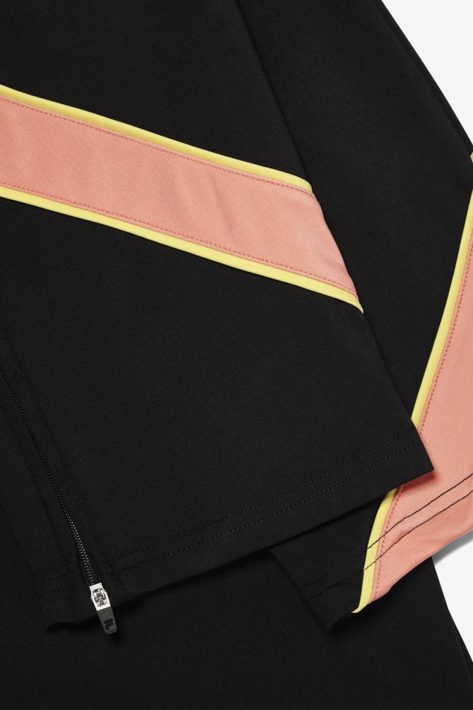 BACKSPIN TRACK PANT - Image 7