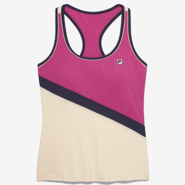 HERITAGE RACERBACK TANK